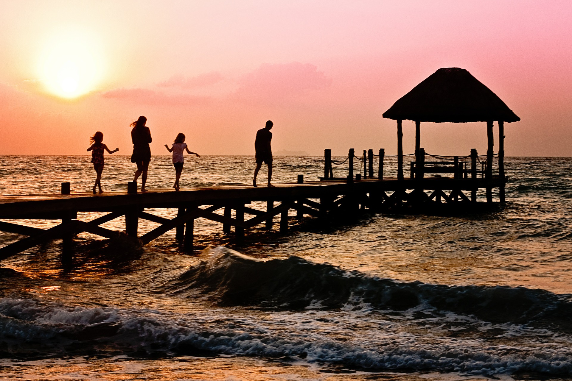 Vacanze 2021: bonus di 500 euro disponibile fino a giugno.