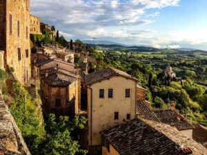 Montepulciano-Toscana-Travelmundi