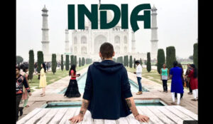 Video India, viaggi nel mondo. Travelmundi