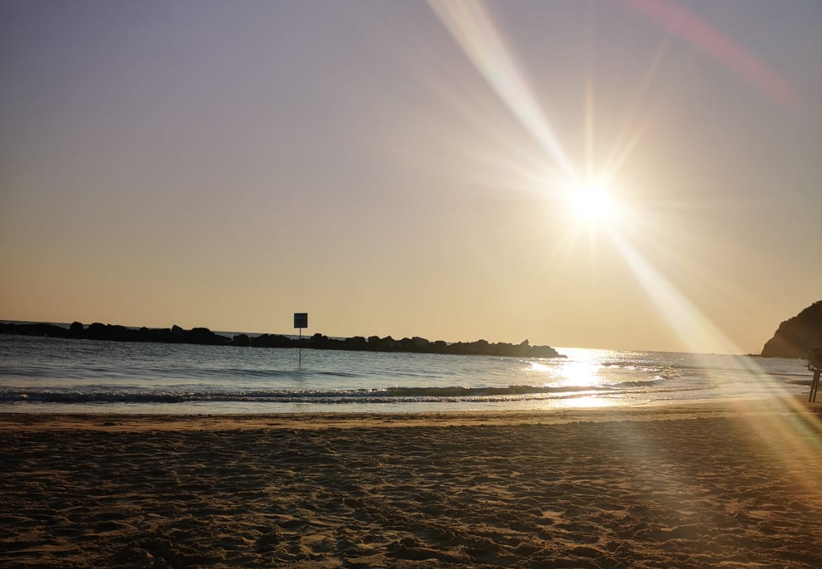 Camping Borghetti Travelmundi