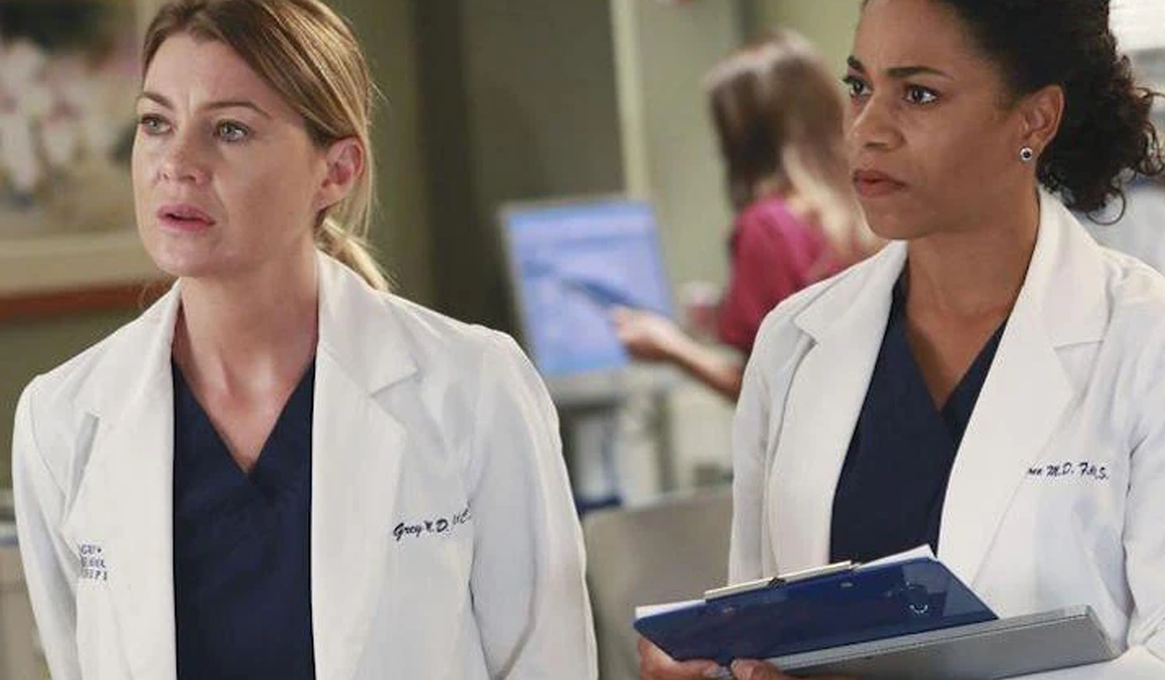 Greys'Anatomy Travelmundi