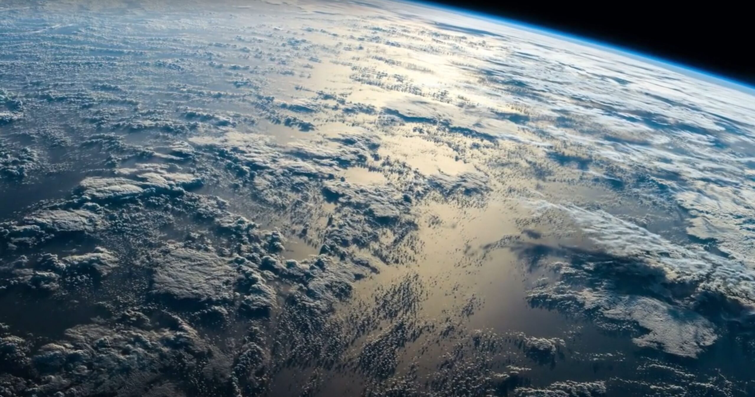 Il mondo visto dall'alto Travelmundi