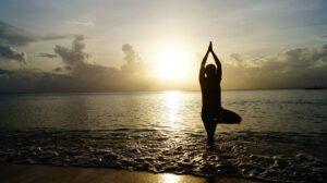 Yoga-Travelmundi