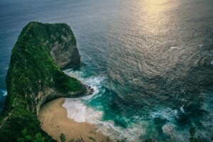 Bali Travelmundi