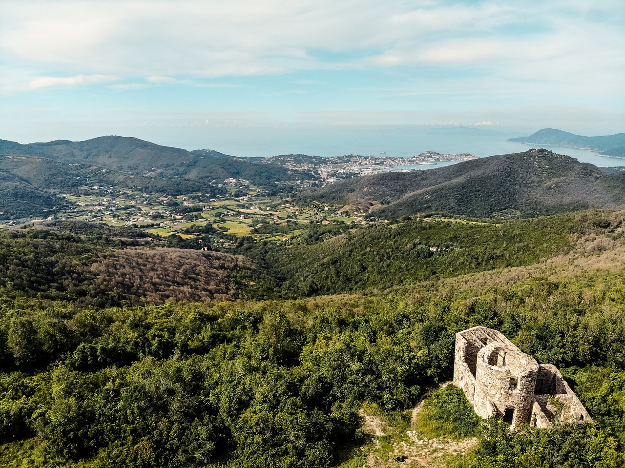 Elba