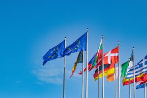 Unione Europea Travelmundi