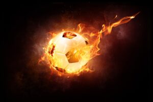 Bombe di calciomercato Travelmundi