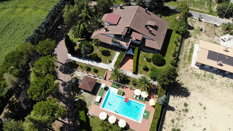 piscina-villa-serena Travelmundi