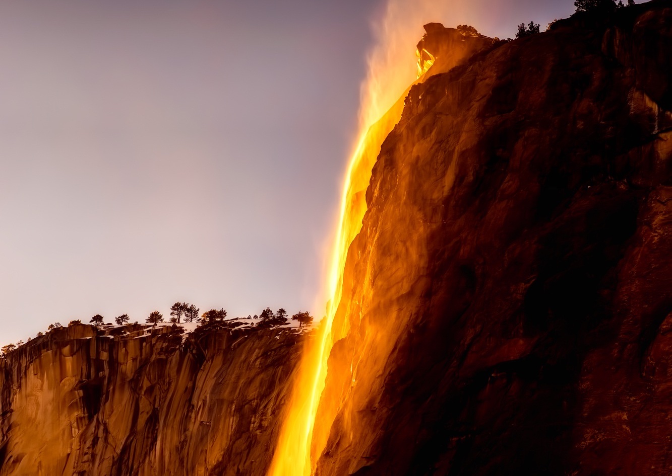 Yosemite Travelmundi