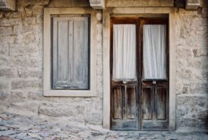 Borghi d'Italia Travelmundi