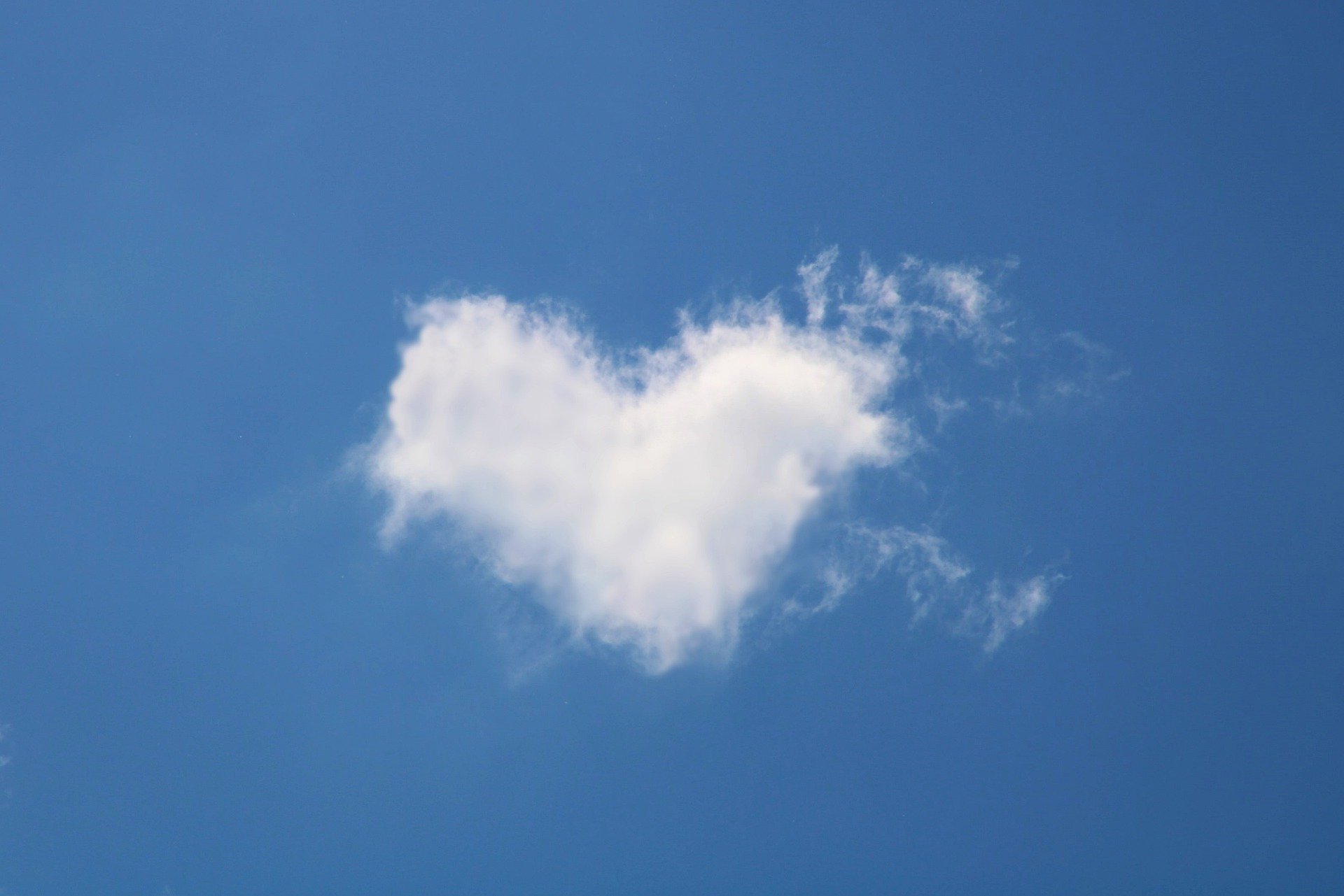 cosa fare a San Valentino