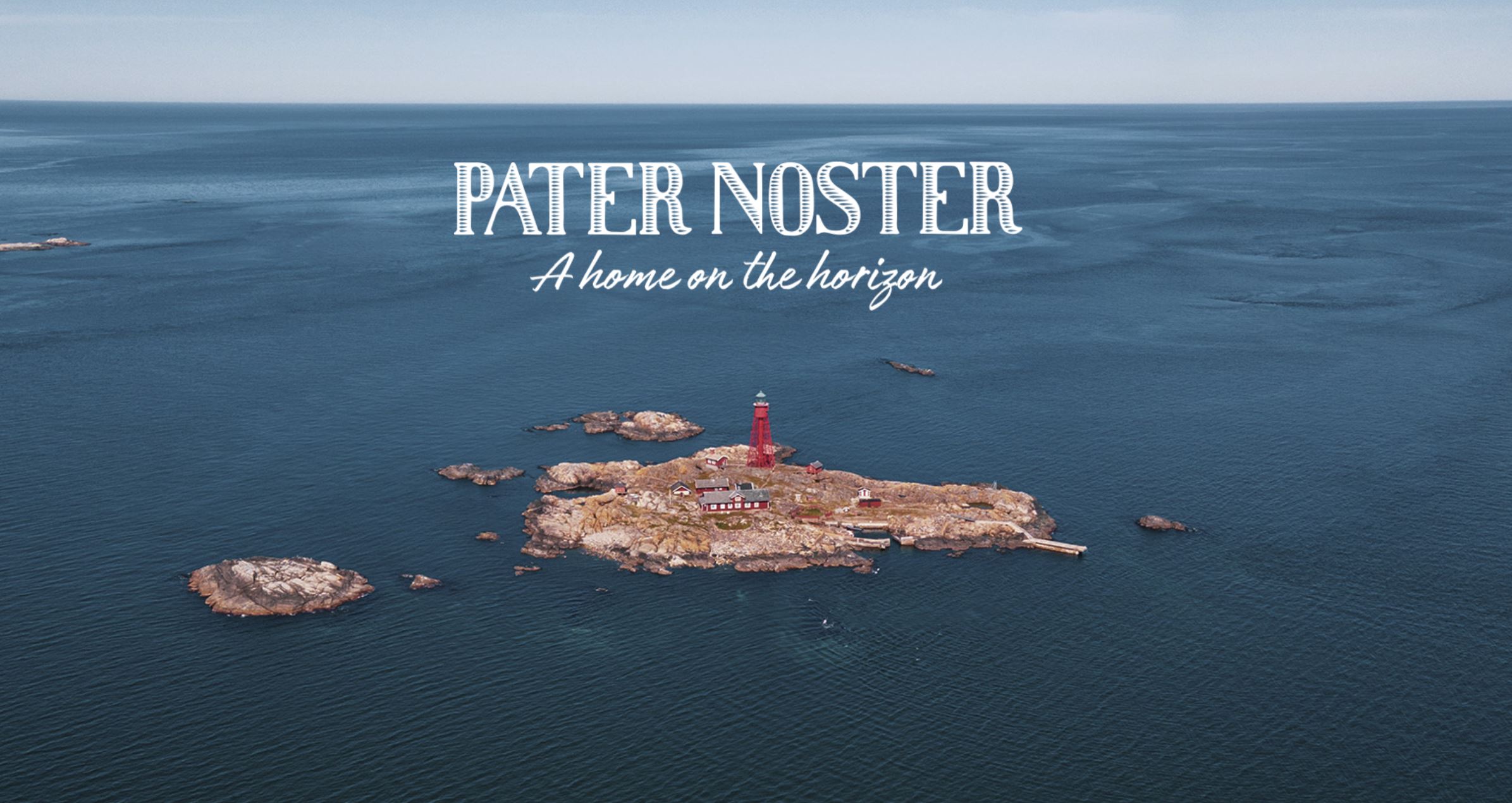 Pater noster hotel Travelmundi