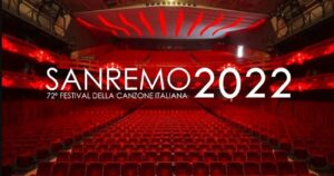 Sanremo, 72esima edizione Travelmundi