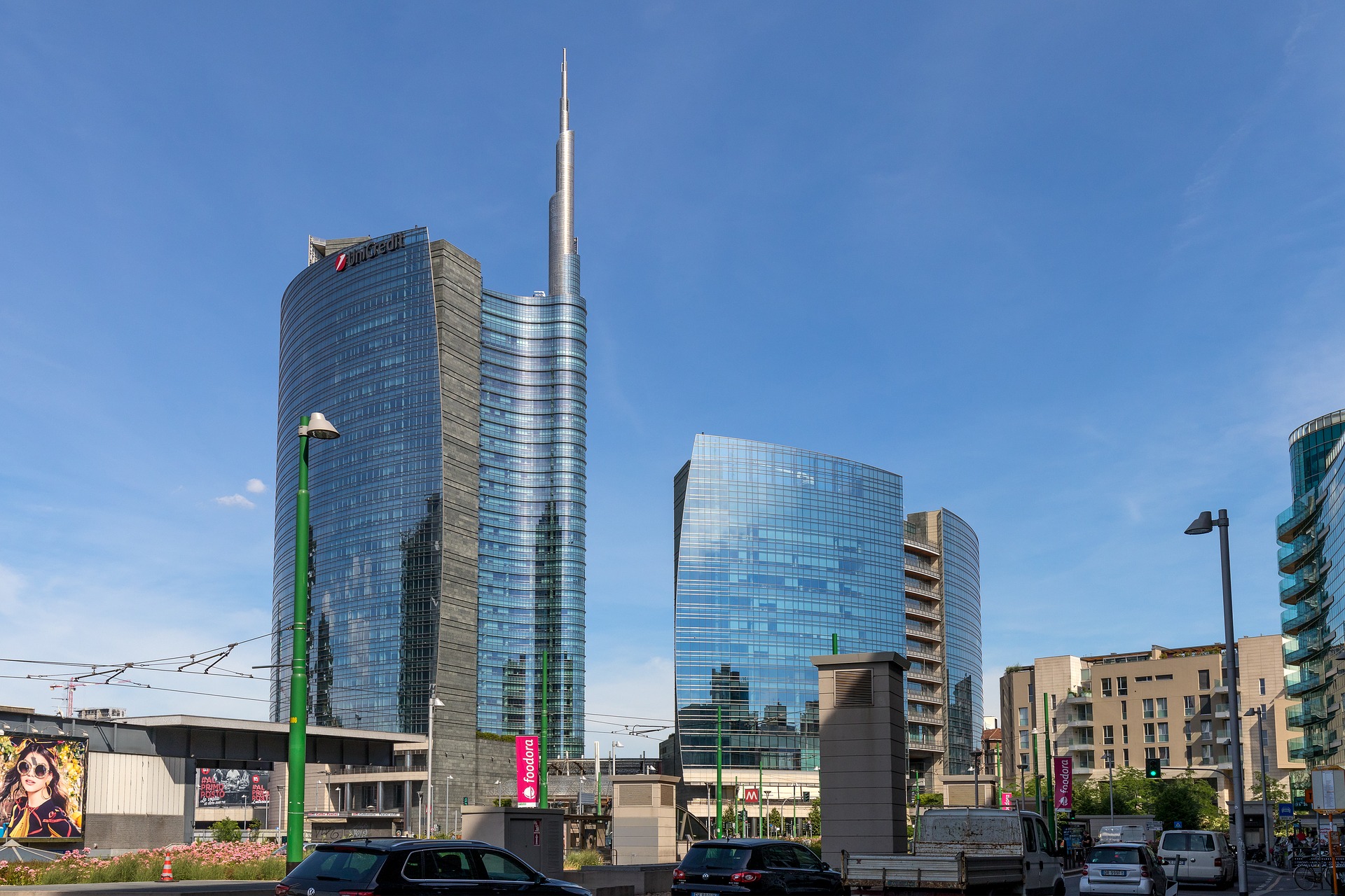 Milano