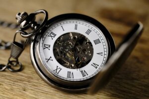 Orologio Travelmundi