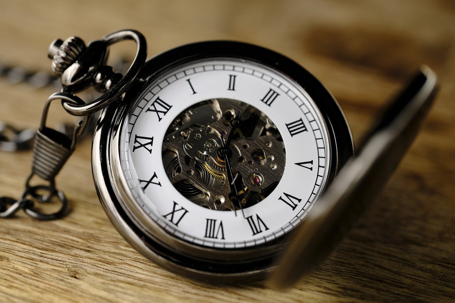 Orologio Travelmundi