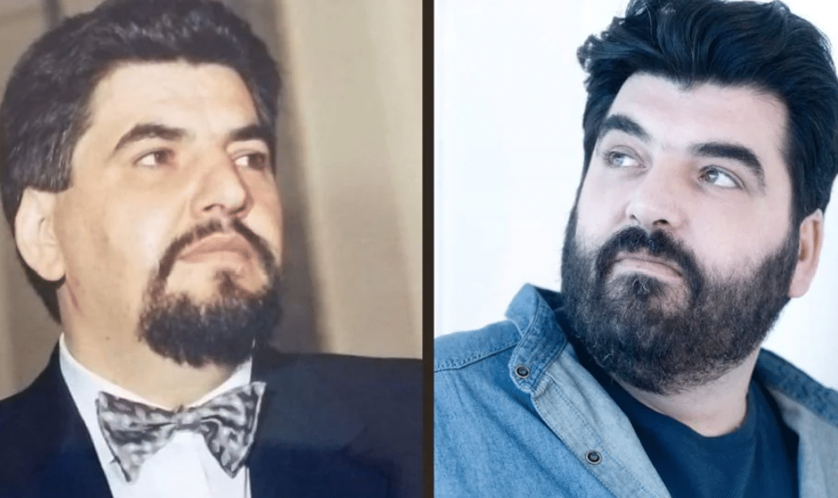 Cannavacciuolo