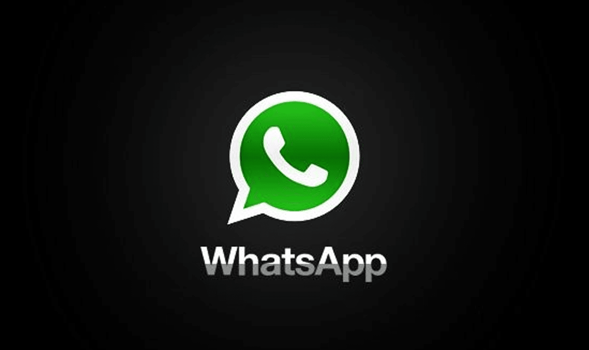 Whatsapp Travelmundi