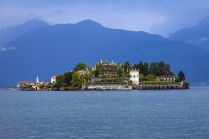 Lago Maggiore Travelmundi