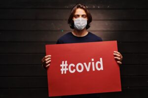 Covid Travelmundi