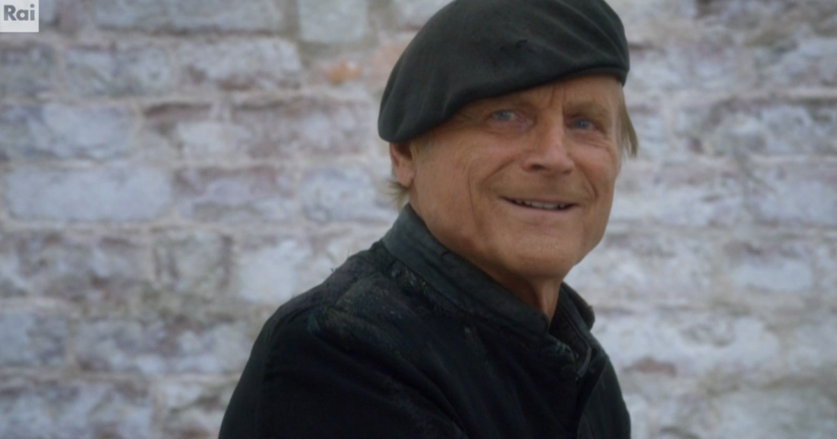 Don Matteo