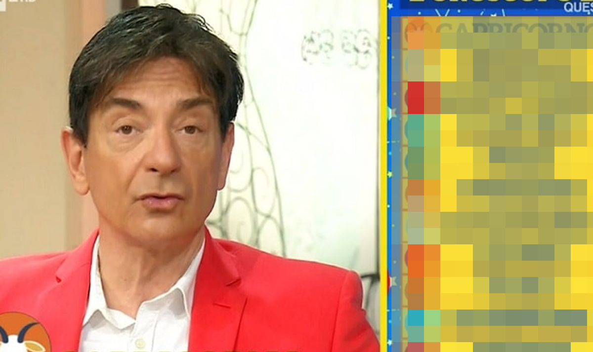 Paolo Fox Travelmundi