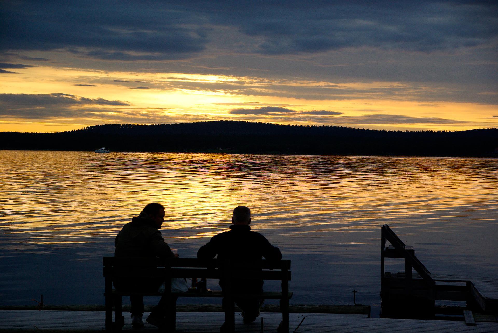 Finlandia Travelmundi