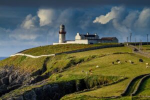 Irlanda Travelmundi