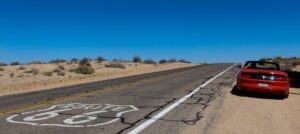 On the road Travelmundi