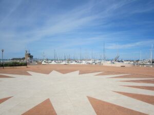 Rimini Travelmundi