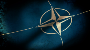 Badiera NATO Travelmundi
