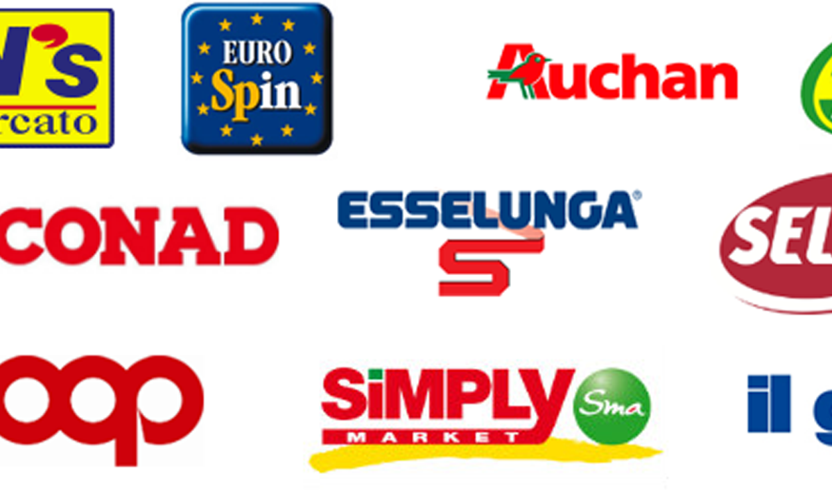 Miglior Discount in italia Travelmundi