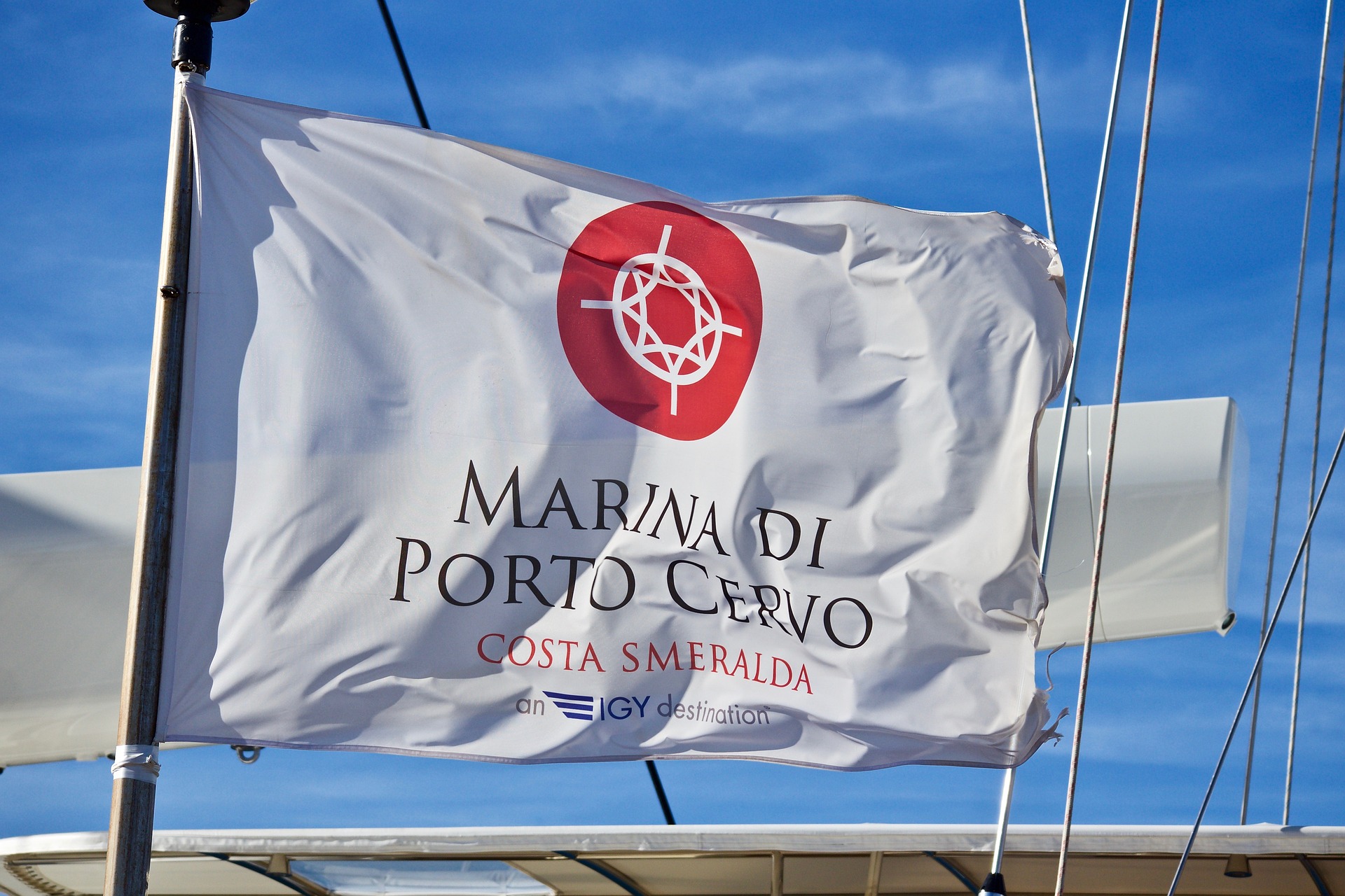 Costa Smeralda