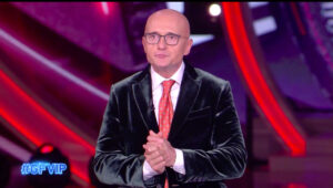 Alfonso Signorini Travelmundi