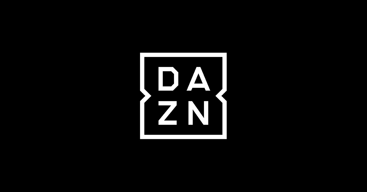 Dazn Travelmundi