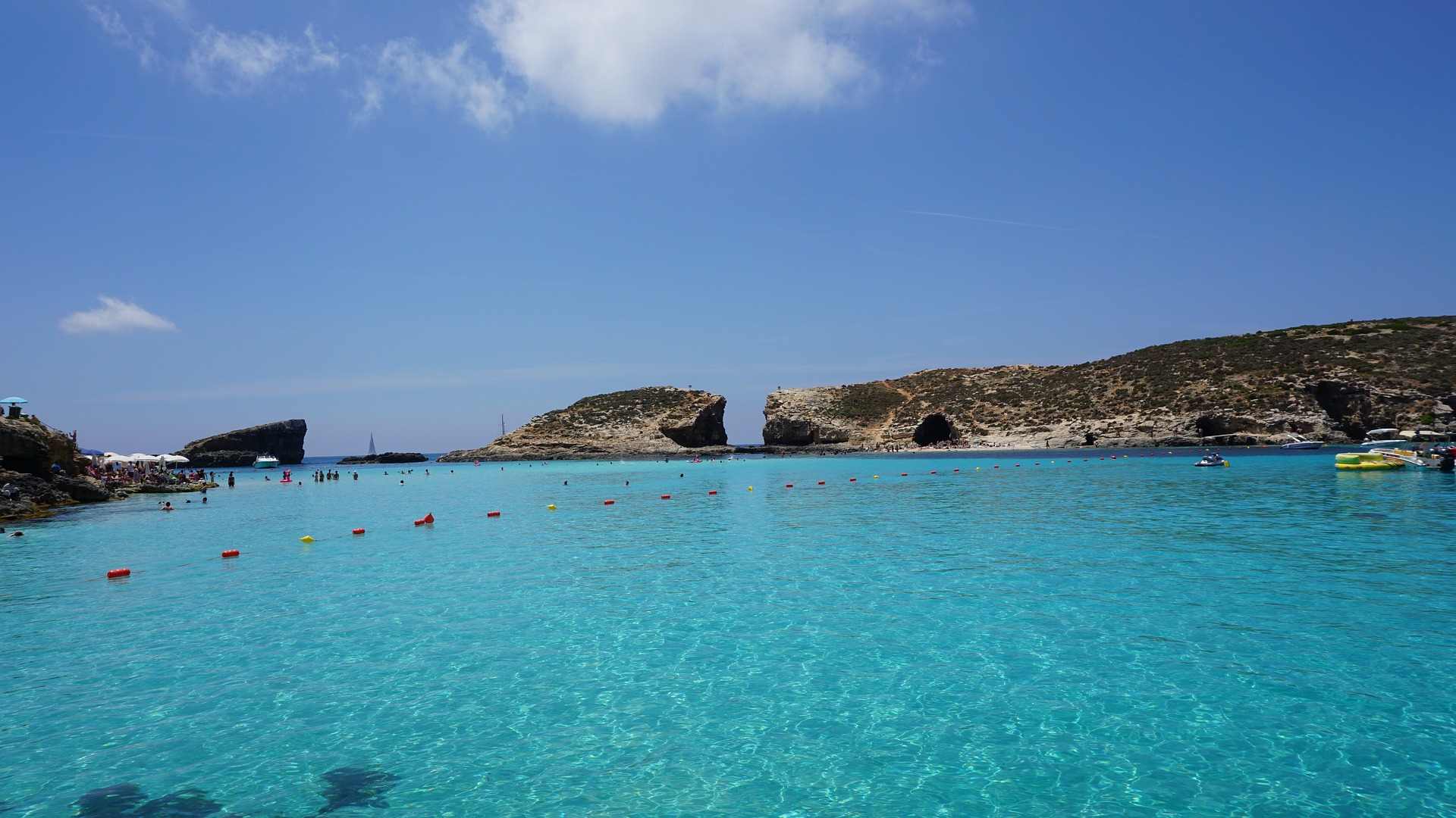 Malta