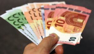 Bonus 200 euro Travelmundi