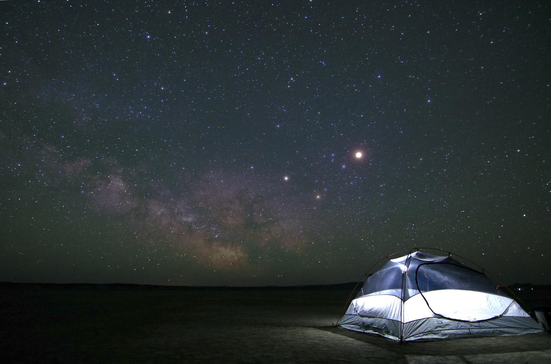 Stelle