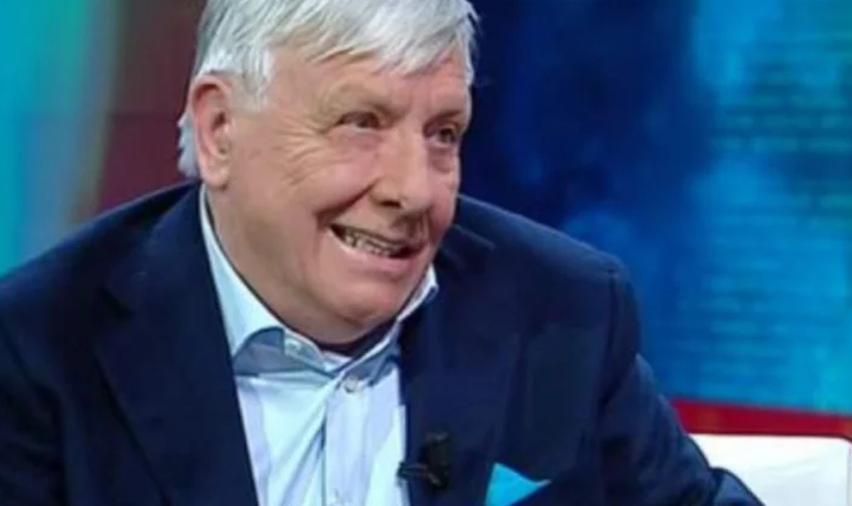 Branko
