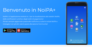 NoiPA