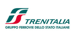 Offerte Trenitalia