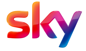 Sky Sport