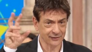 Paolo Fox