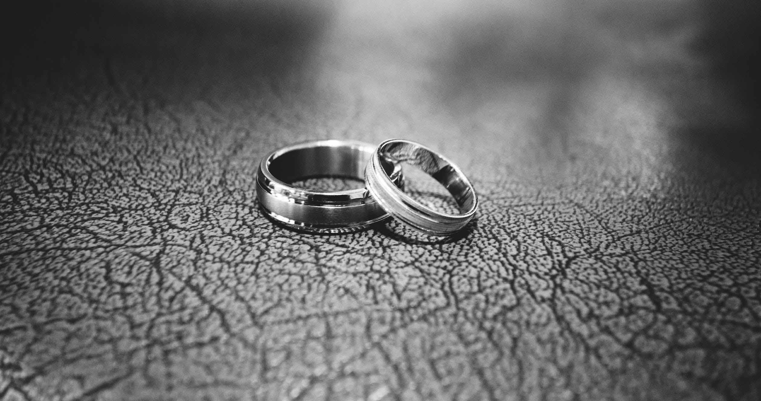 Matrimonio e divorzio immediato