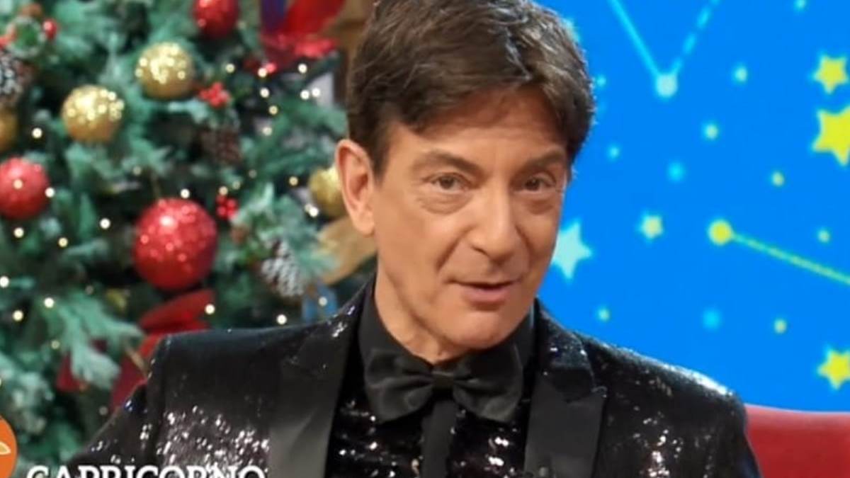 Paolo Fox