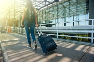 Italian Residency Requirements