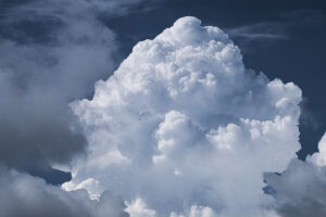 Le ultime news sul meteo in Italia