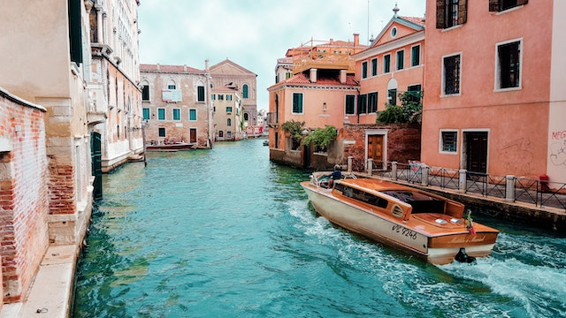 Requisiti di residenza italiana