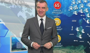 Luca Giuliacci