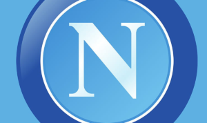 Napoli Calcio